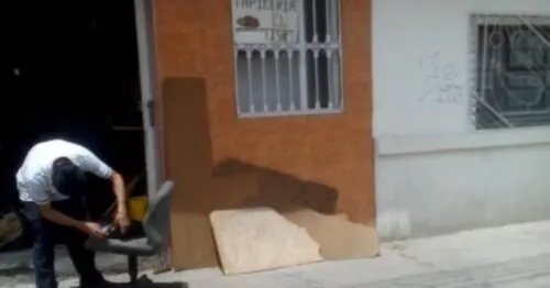 TAPICERIA EL TIGRE TAPICERIA EL TIGRE